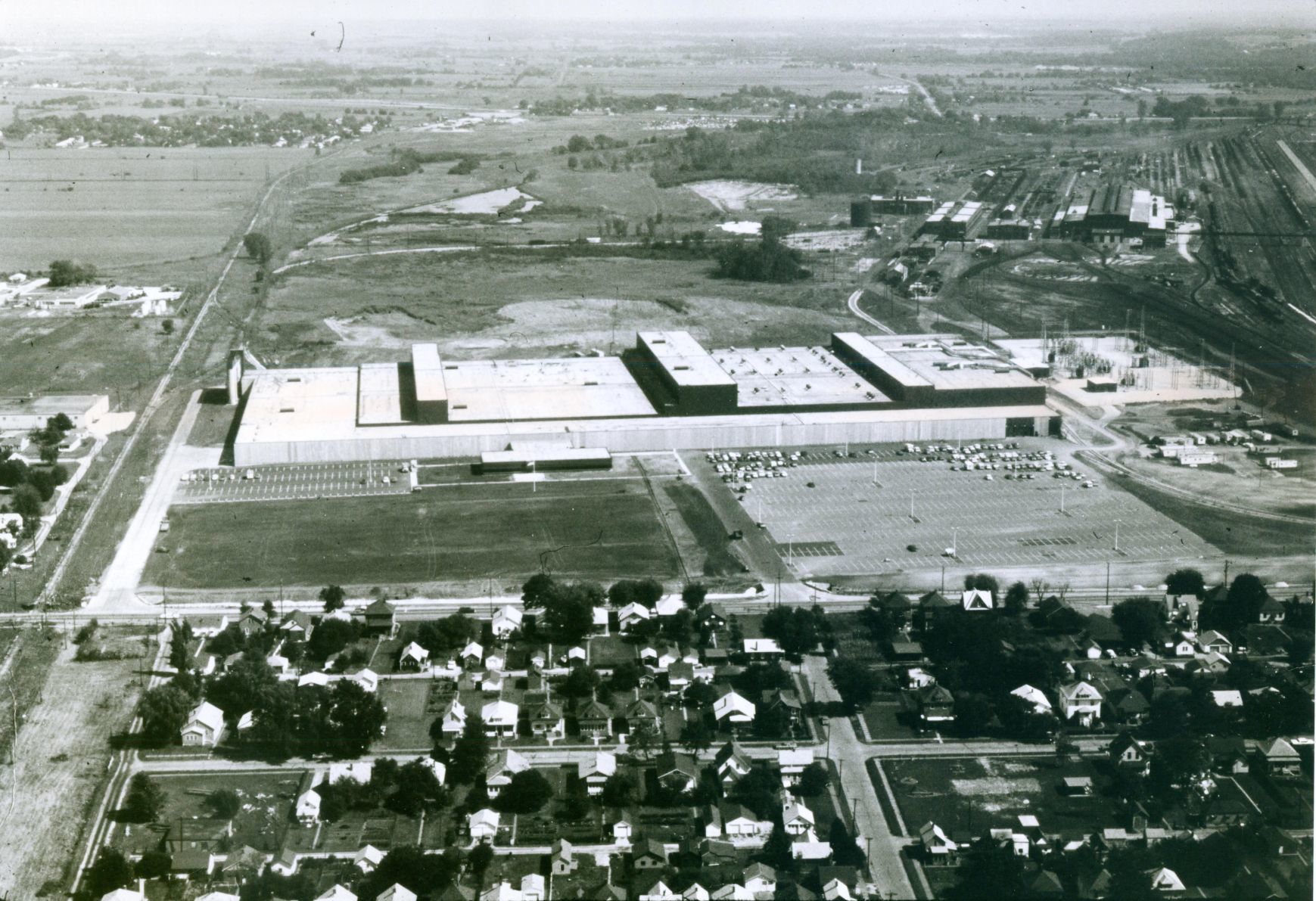 1970